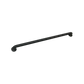 GB-36 36" Grab Bar Assembly