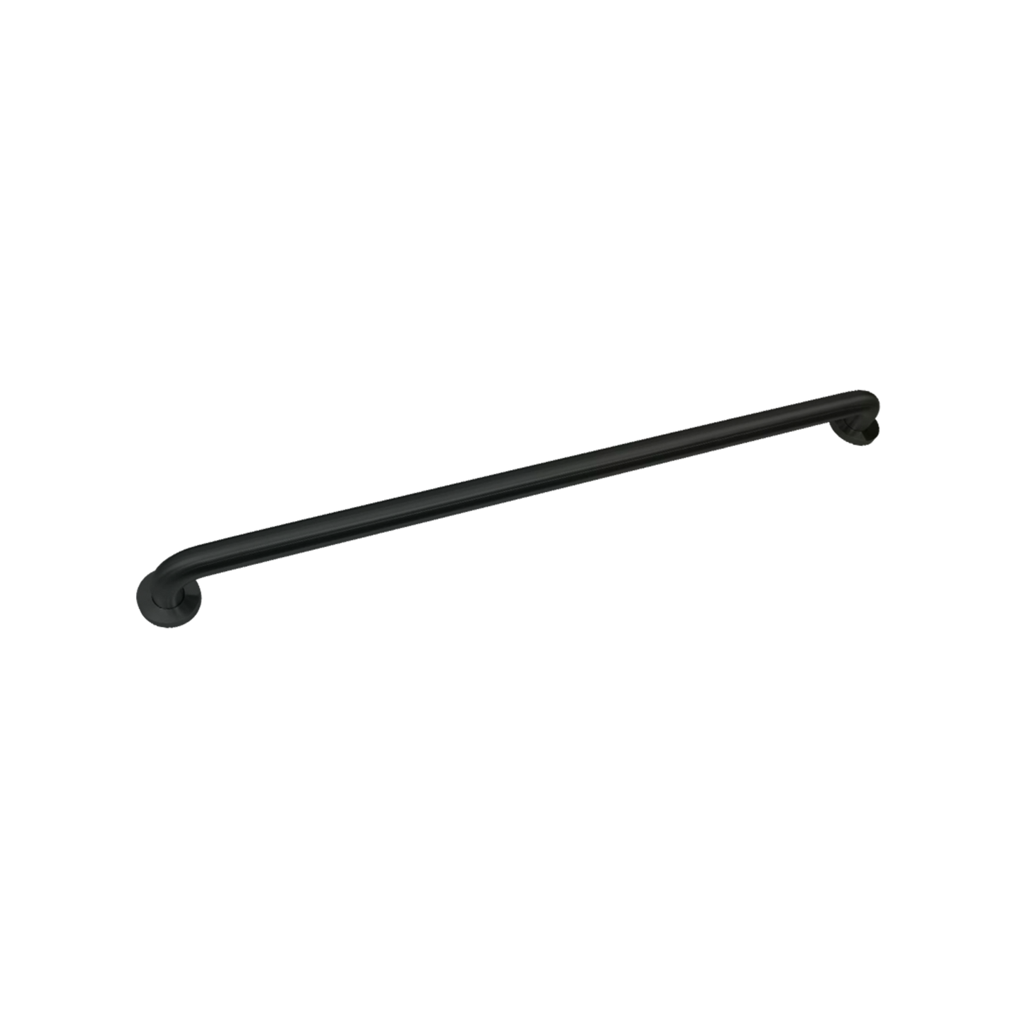 GB-36 36" Grab Bar Assembly
