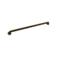 GB-36 36" Grab Bar Assembly