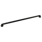 GB-36 36" Grab Bar Assembly