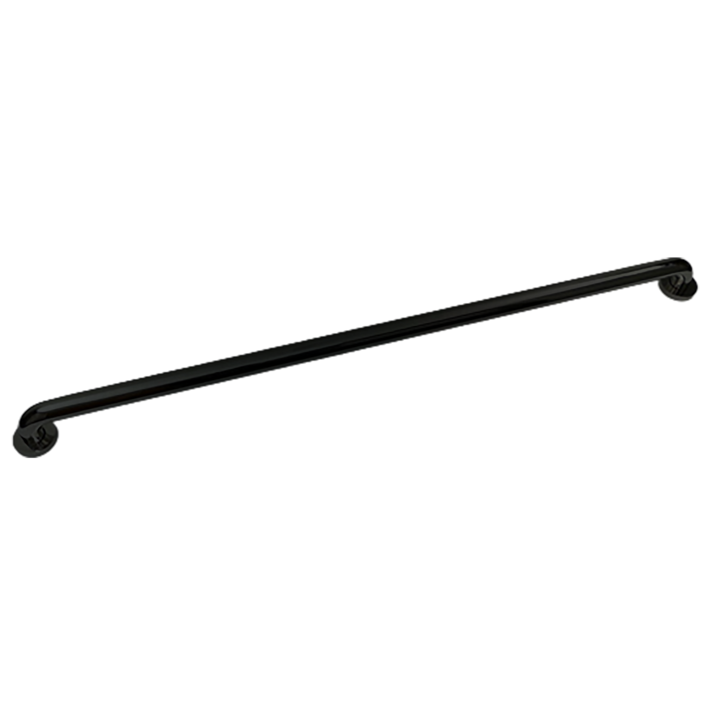 GB-36 36" Grab Bar Assembly