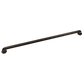 GB-36 36" Grab Bar Assembly