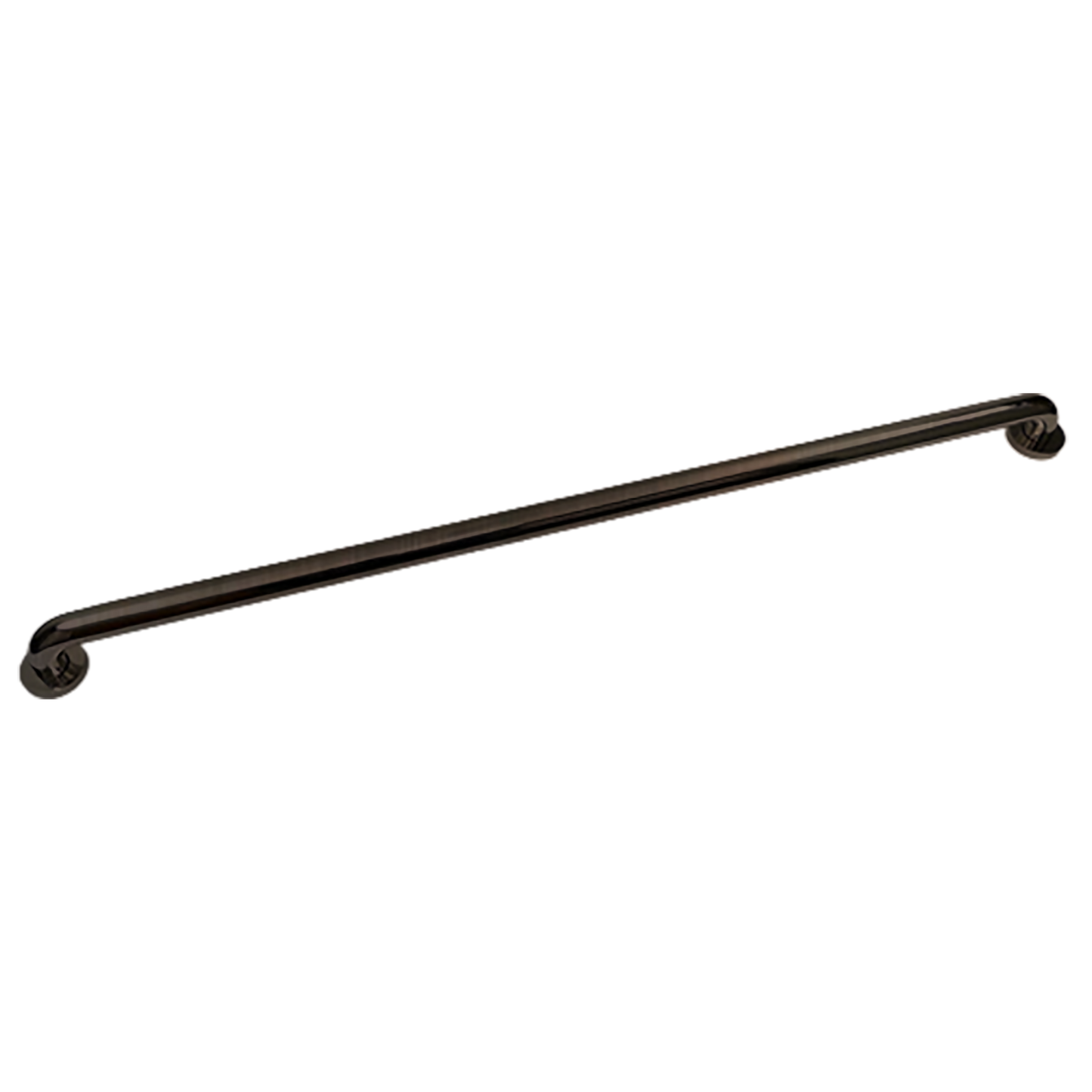 GB-36 36" Grab Bar Assembly