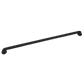 GB-36 36" Grab Bar Assembly