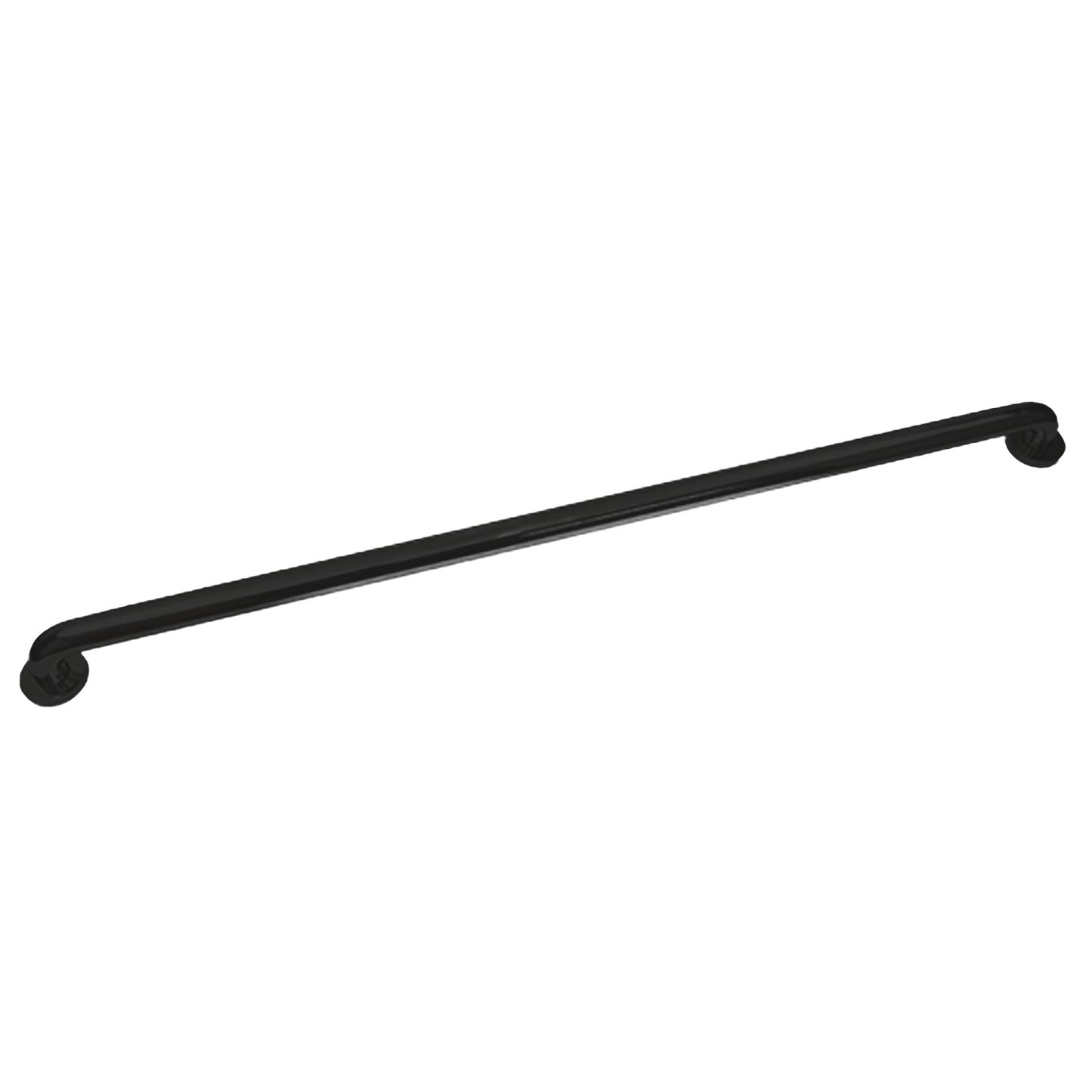 GB-36 36" Grab Bar Assembly