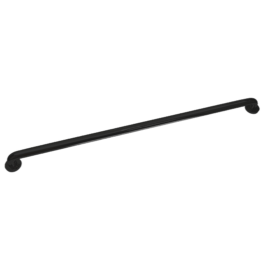 GB-42 42" Grab Bar Assembly