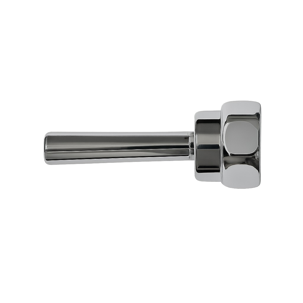 R-77200 Complete Handle Assembly Kit for MTV-1 & MUV-1