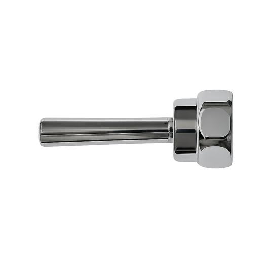 R-77200 Complete Handle Assembly Kit for MTV-1 & MUV-1