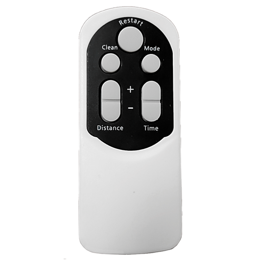 A-14020 Remote Control for all PYOS Soap Dispensers