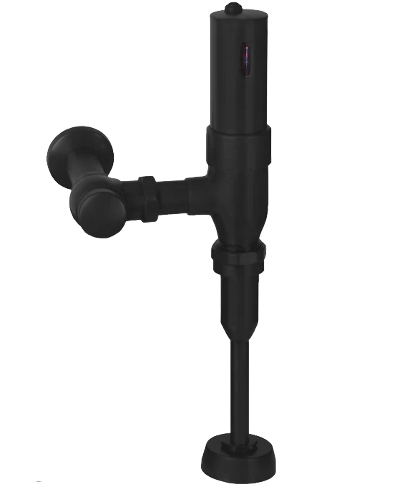 AUV2 Automatic, Electronic Sensor (Hands free) URINAL Flush Valve in