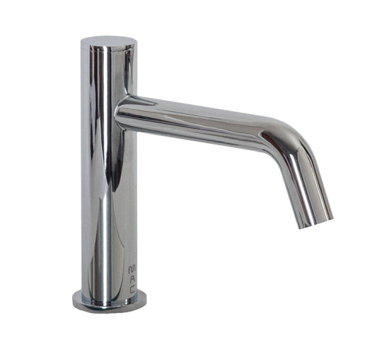 FA-3280 Automatic Faucet with 8” Spout Reach