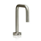 FA400-1200 Ultra Modern Automatic Faucets  Series