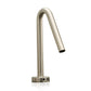 Ultra Modern Automatic Faucet Sleek & Minimalist FA400-1400 Series