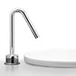Hands Free Automatic Faucet for 1 Inch Vessel Sink