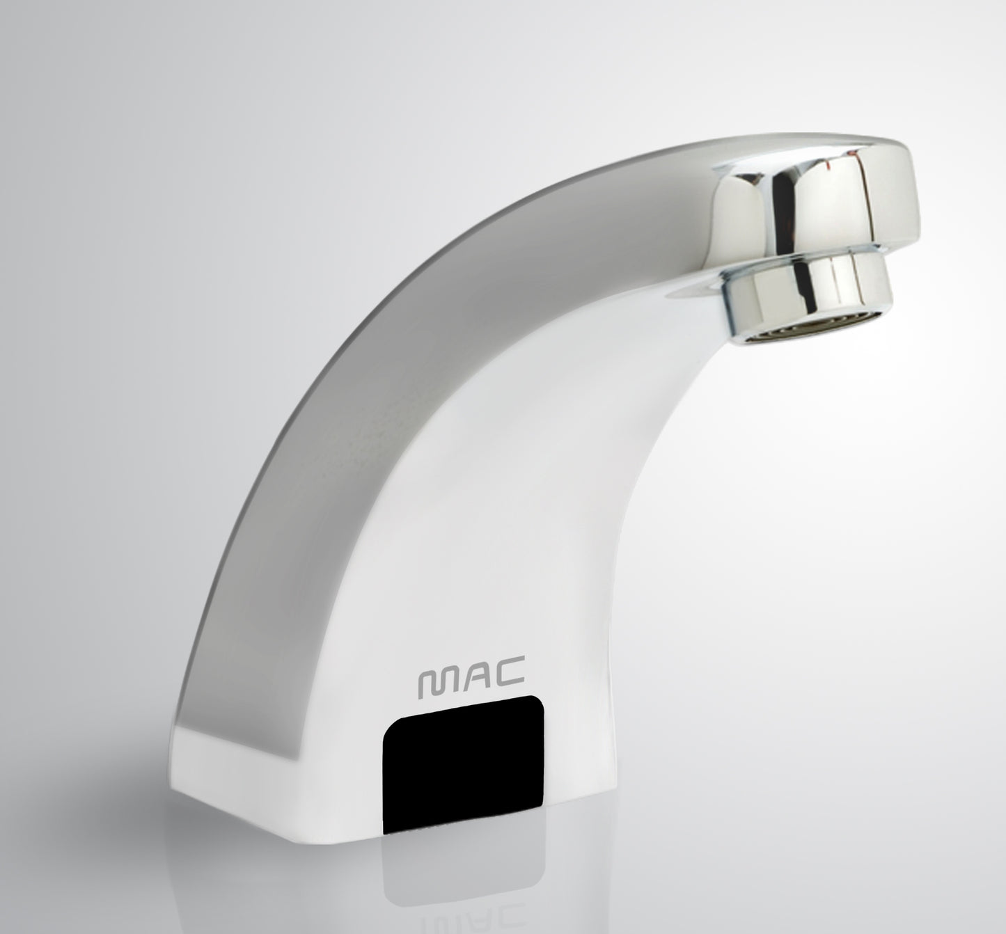 FA444-12 MAC Automatic Touchless Faucet