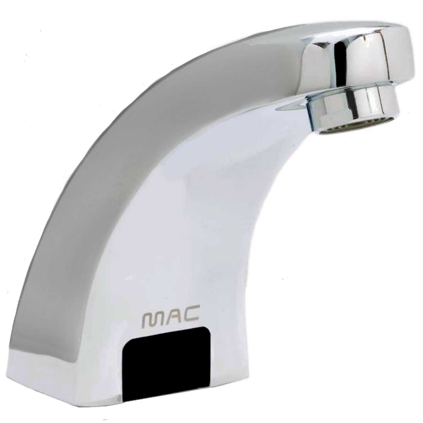 FA444-12 MAC Automatic Touchless Faucet