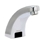 FA444-12 MAC Automatic Touchless Faucet