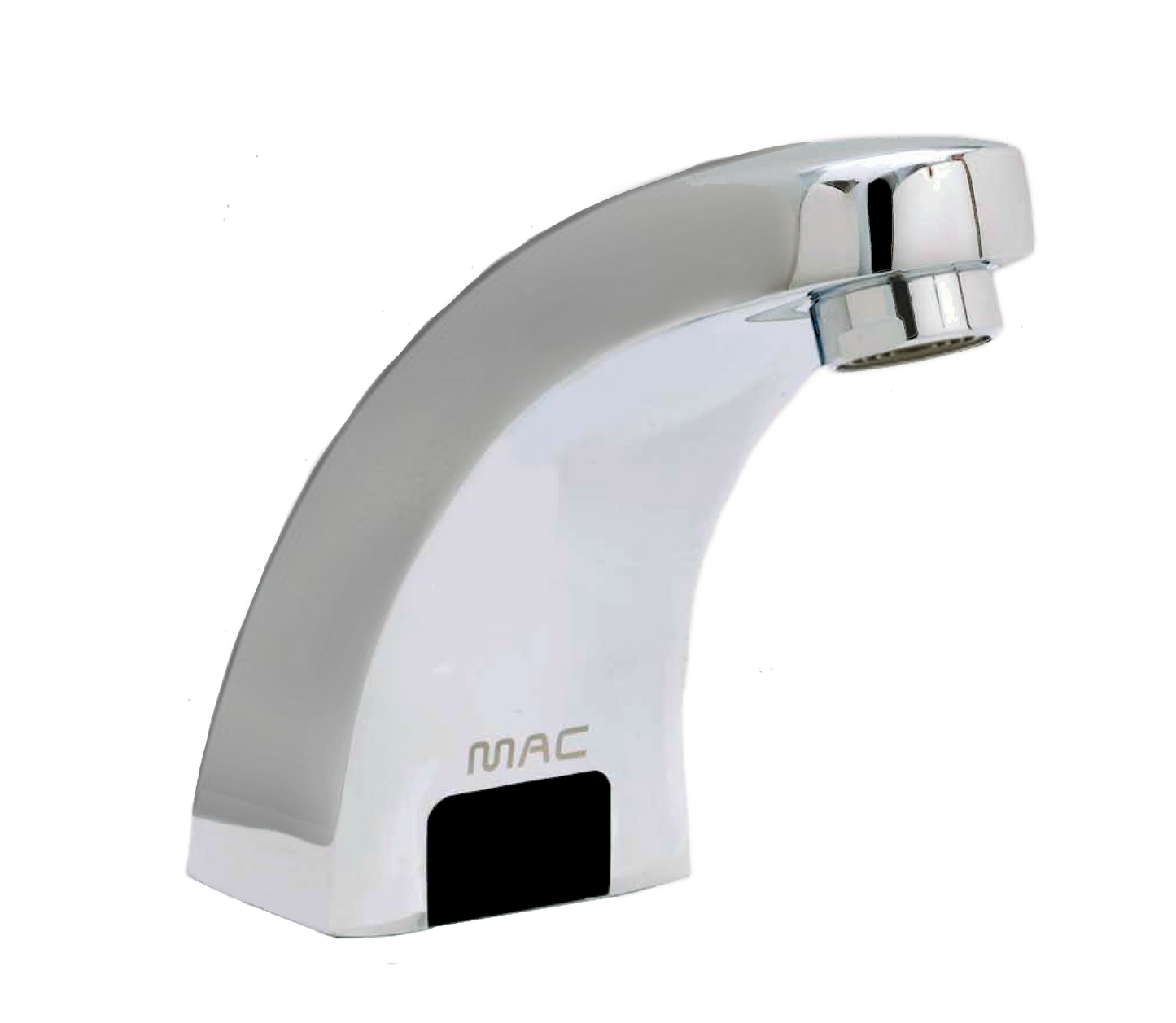 FA444-12 MAC Automatic Touchless Faucet