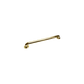 GB-18 18" Grab Bar Assembly