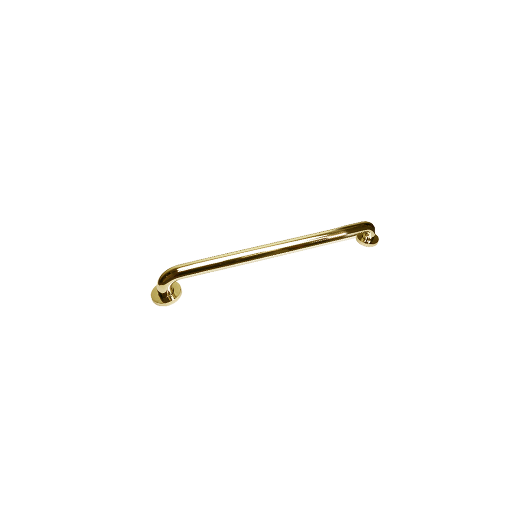 GB-18 18" Grab Bar Assembly