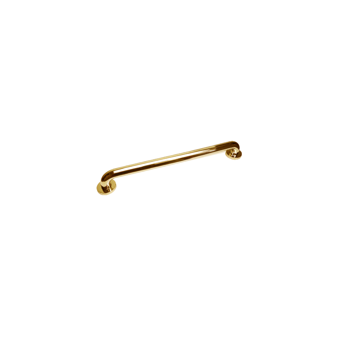 GB-18 18" Grab Bar Assembly