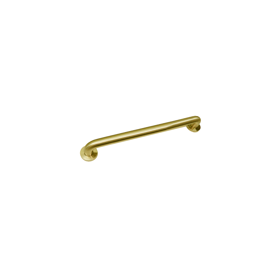 GB-18 18" Grab Bar Assembly