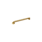 GB-18 18" Grab Bar Assembly