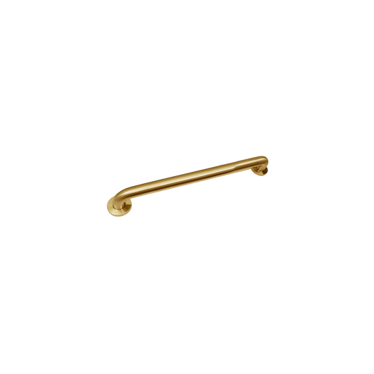 GB-18 18" Grab Bar Assembly