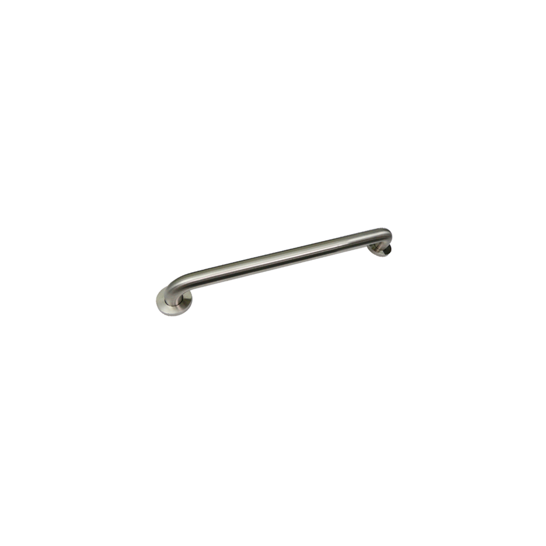 GB-18 18" Grab Bar Assembly