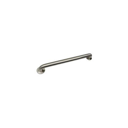 GB-18 18" Grab Bar Assembly