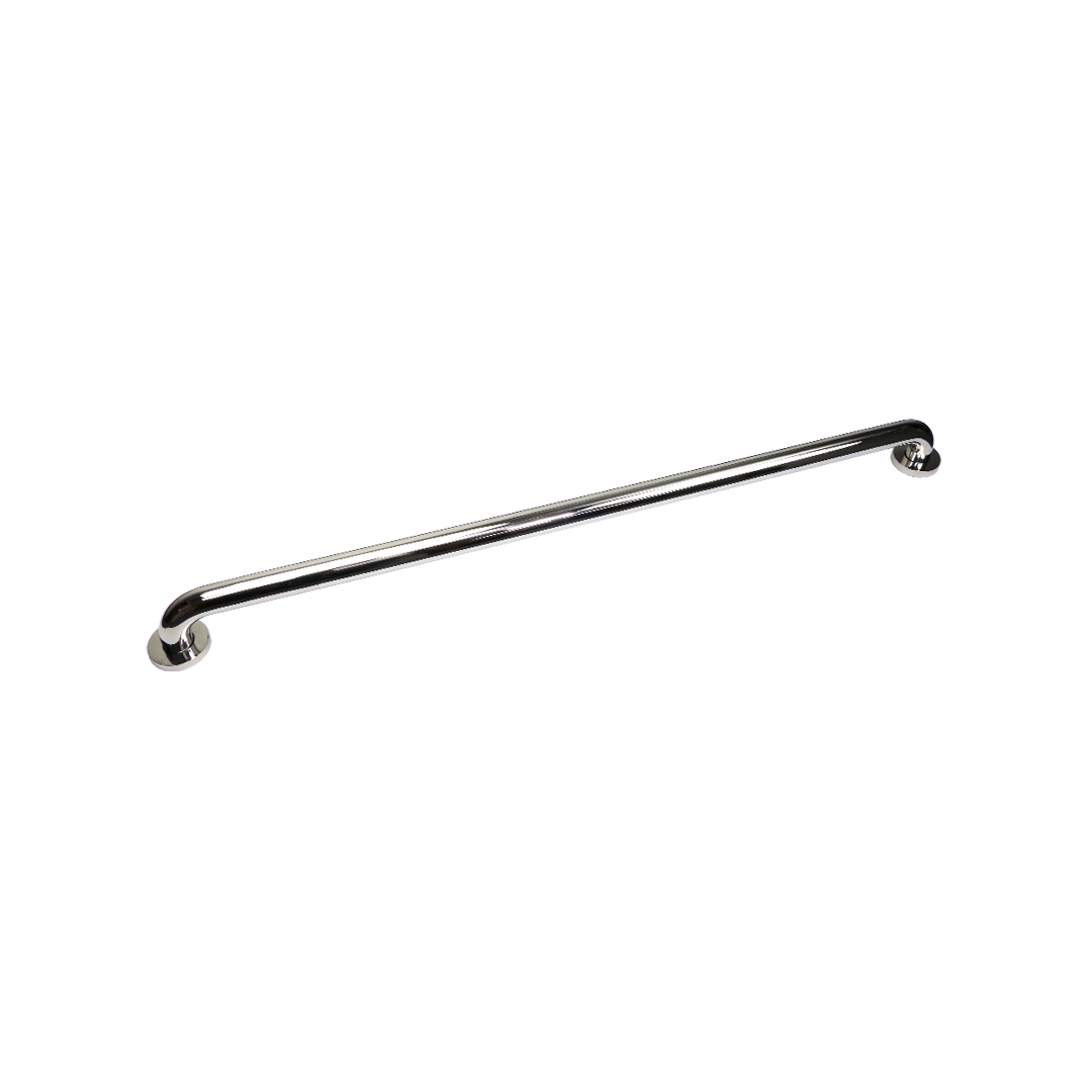 GB-36 36" Grab Bar Assembly