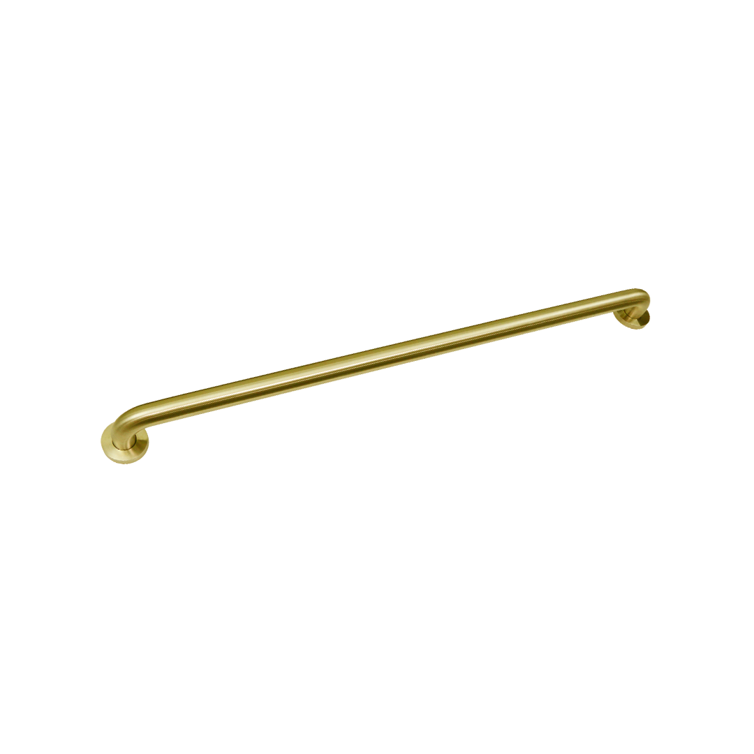 GB-36 36" Grab Bar Assembly