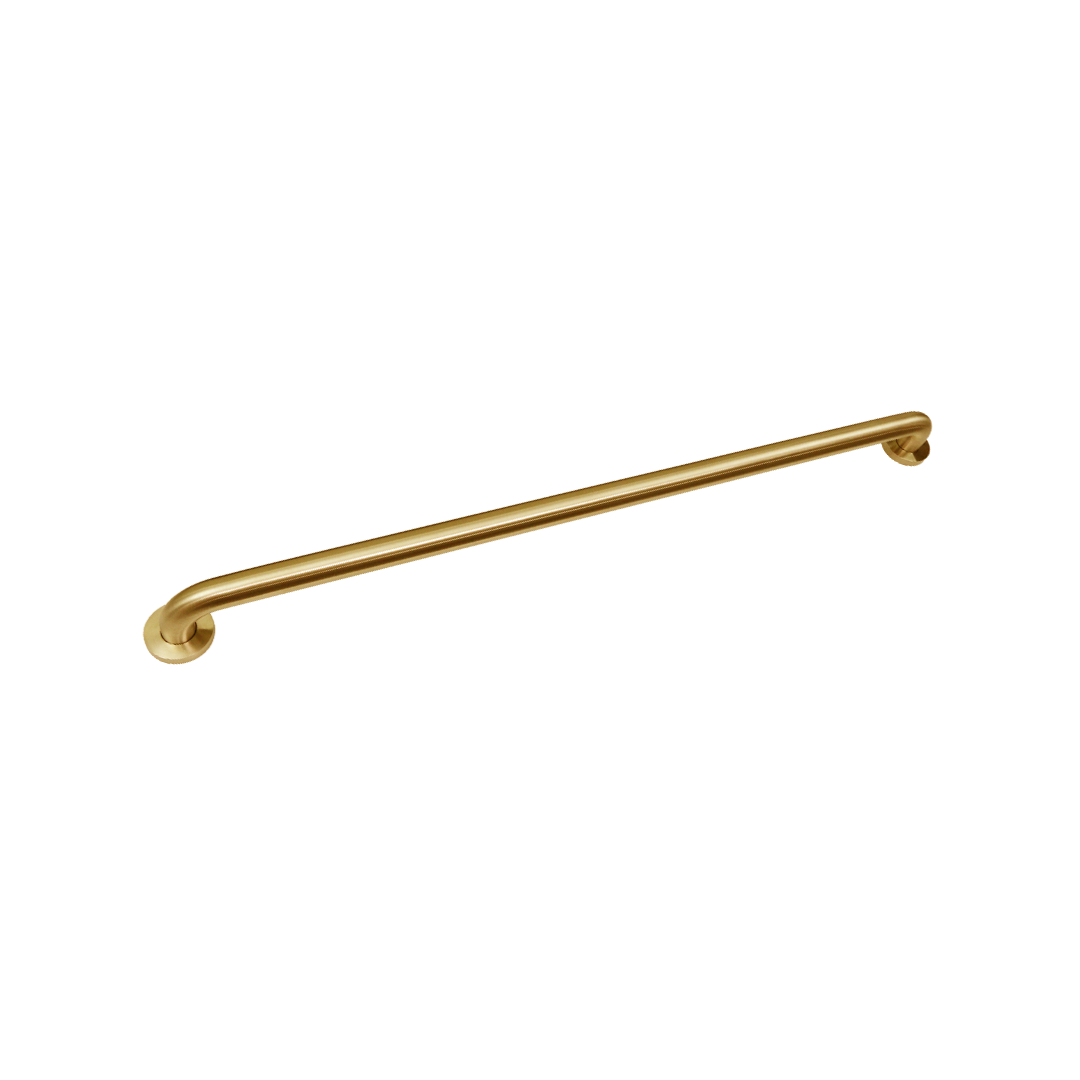 GB-36 36" Grab Bar Assembly