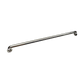 GB-42 42" Grab Bar Assembly