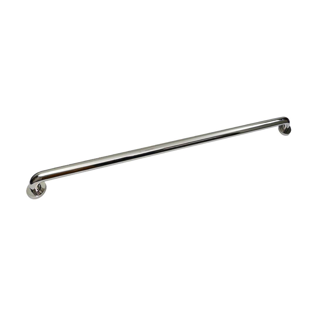 GB-42 42" Grab Bar Assembly
