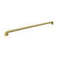 GB-42 42" Grab Bar Assembly