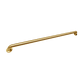 GB-42 42" Grab Bar Assembly