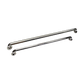 MPGB-8 Matching Pair, One 36" & One 42" Grab Bars