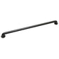 GB-36 36" Grab Bar Assembly