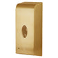 ASD-23 Electronic Wall Mounted FOAM Soap Dispenser
