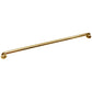 GB-42 42" Grab Bar Assembly