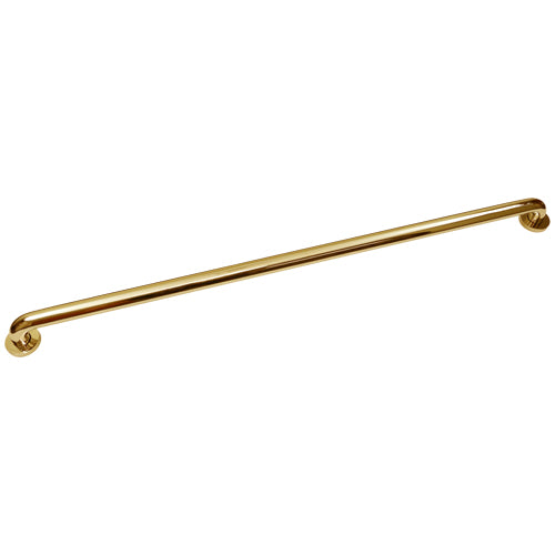 GB-42 42" Grab Bar Assembly