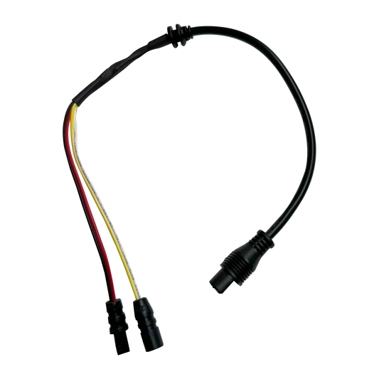 R-31800 Sensor Harness for FA43