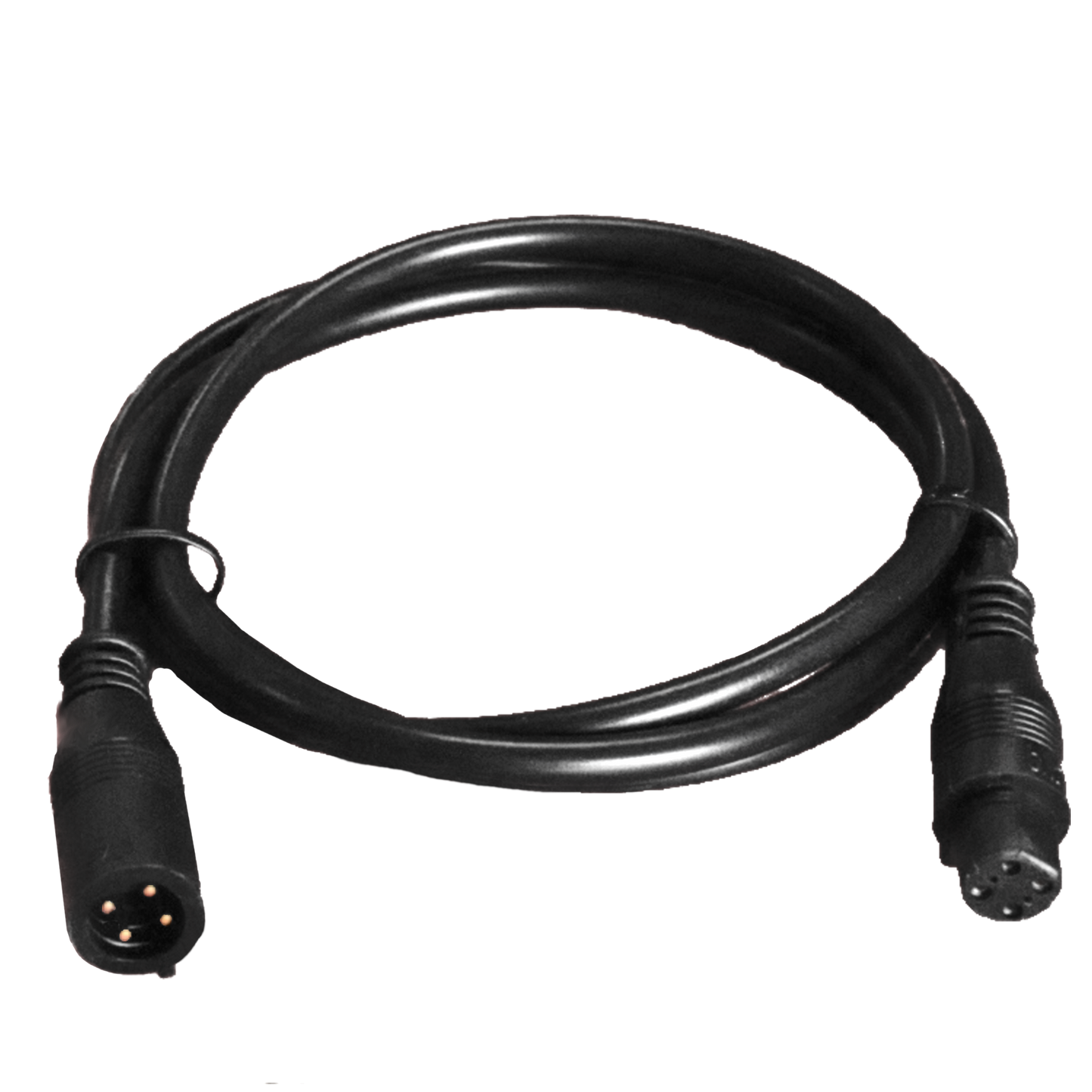 R-31995 36 Inch extension cord for PYOS Sensor