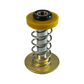 R-77215 Handle Repair Kit Only for MTV-1 & MUV-1