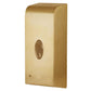 ASD-23 Electronic Wall Mounted FOAM Soap Dispenser