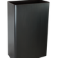 SWB-9 Surface Mounted Waste Basket