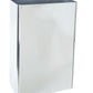 SWB-9 Surface Mounted Waste Basket