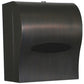 ATD-10 Automatic Paper Towel Dispenser