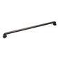 GB-36 36" Grab Bar Assembly